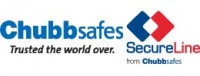 Trustee Safes Ireland supplies & installs safes from the Chubbsafe Secure Line range